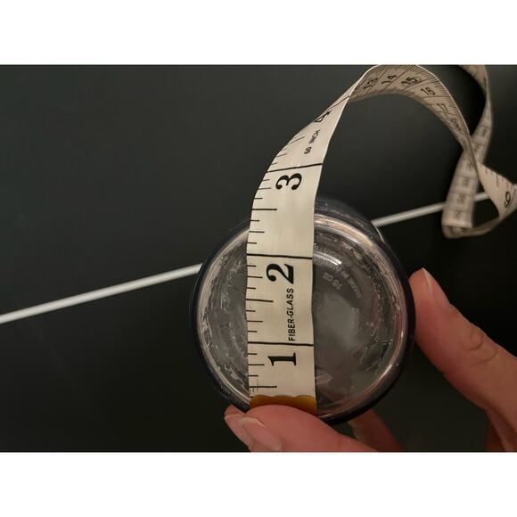 Tervis Dallas Cowboys 16 oz tumbler NFL Football Blue - Picture 7 of 7